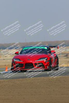 media/Nov-12-2022-GTA Finals Buttonwillow (Sat) [[f6daed5954]]/Group 3/Session 1 (Sweeper)/